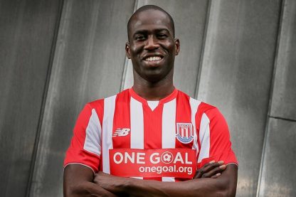 SCFC-Barclays-Asia-Trophy-Home-Kit-with-One-Goal