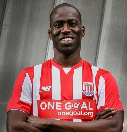 SCFC-Barclays-Asia-Trophy-Home-Kit-with-One-Goal