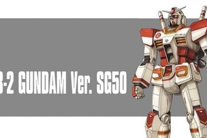 SG50-Gundam-Model-Kit-feature