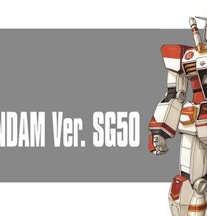 SG50-Gundam-Model-Kit-feature