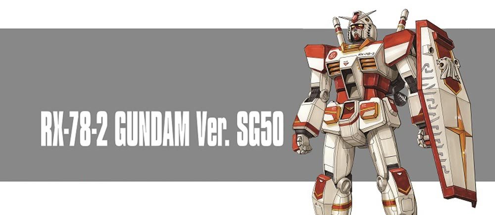 SG50-Gundam-Model-Kit-feature
