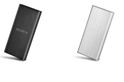 Sony-SSD-feature