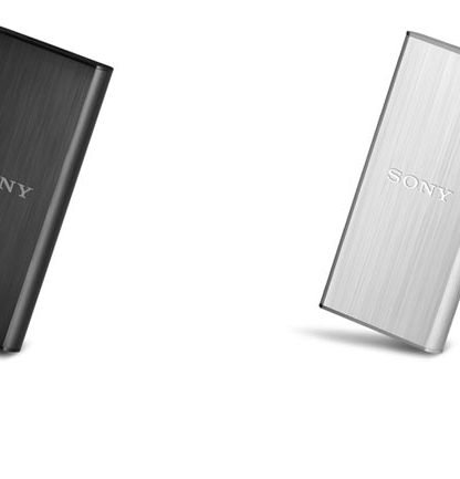 Sony-SSD-feature