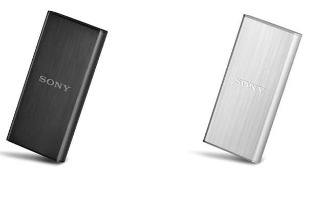 Sony-SSD-feature