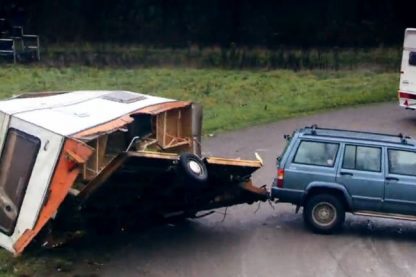 Top-Gear-New-Episode