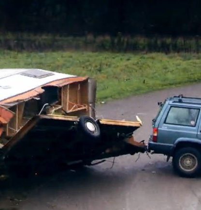 Top-Gear-New-Episode