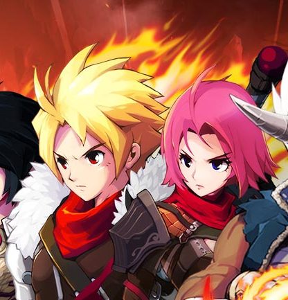 Zenonia-S-Feature