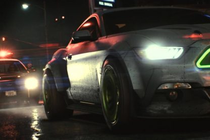 needforspeed_feature