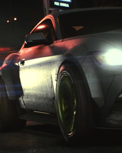 needforspeed_feature