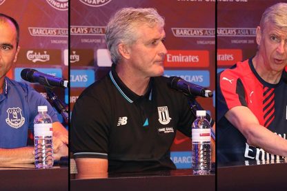 BAT2015-Press-Conference-feature