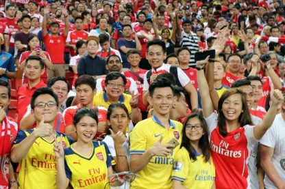 BAT2015-wrap-up-feature