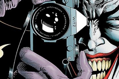 Batman-Killing-joke-feature