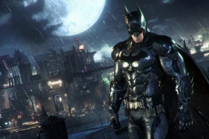 Batman-Arkham-Knight feature