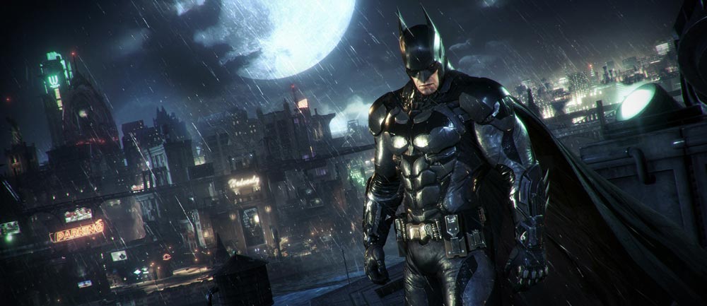 Batman-Arkham-Knight feature