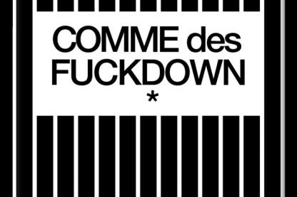 COMME-DES-FUCKDOWN-feature