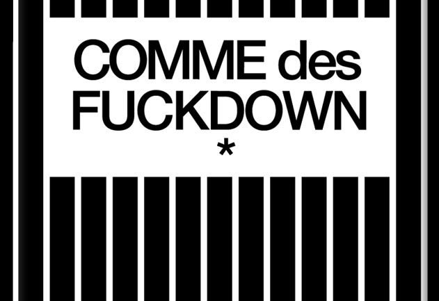 COMME-DES-FUCKDOWN-feature