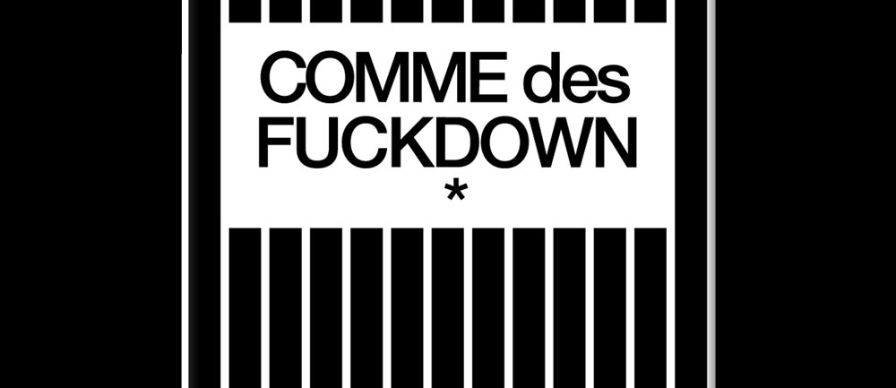 COMME-DES-FUCKDOWN-feature