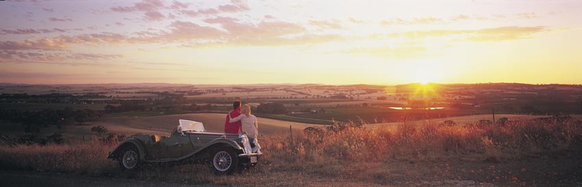 Clare-Valley-South-Australia