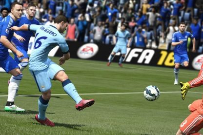 FIFA16-Preview-Feature