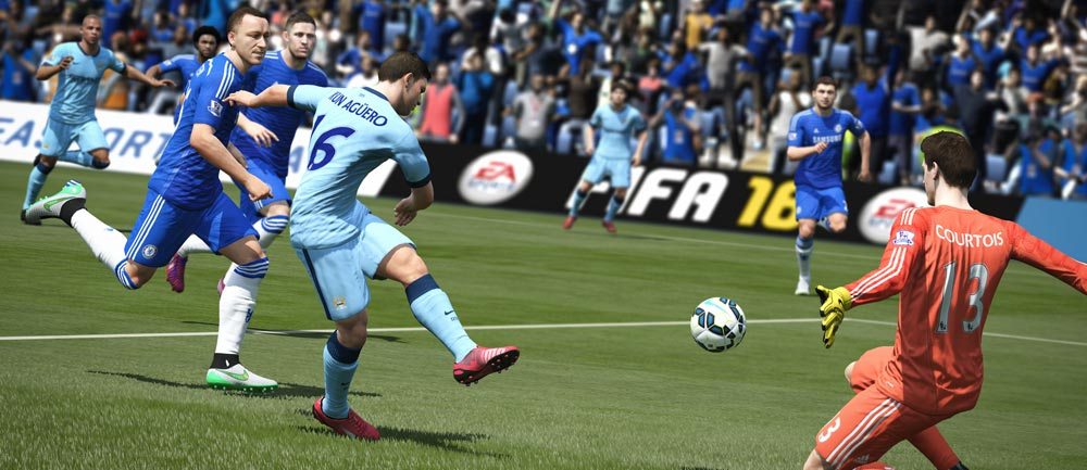 FIFA16-Preview-Feature