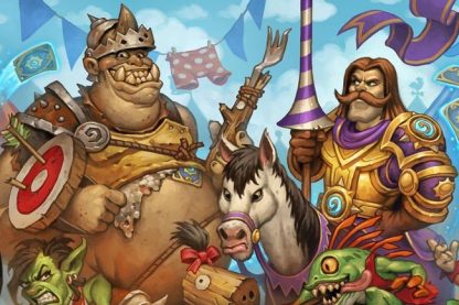 Hearthstone-The-Grand-Tournament-Feature