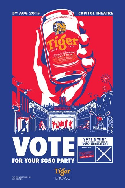 Key-Visual-of-the-Unofficial-Official-Party-of-SG50