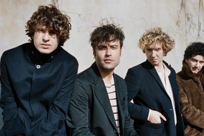 KookS-Tiger-Beer feature