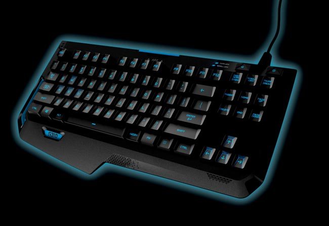 Logitech-G310-Atlas-Dawn-compact-keyboard