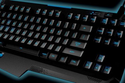 Logitech-G310-Atlas-Dawn-feature