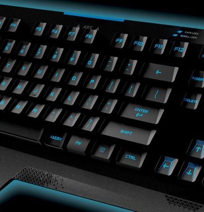 Logitech-G310-Atlas-Dawn-feature