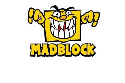 Madblock-feature