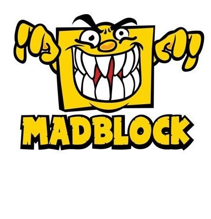 Madblock-feature