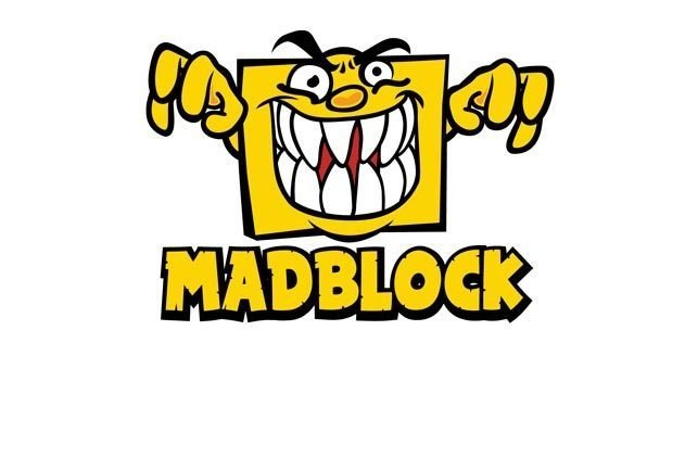 Madblock-feature