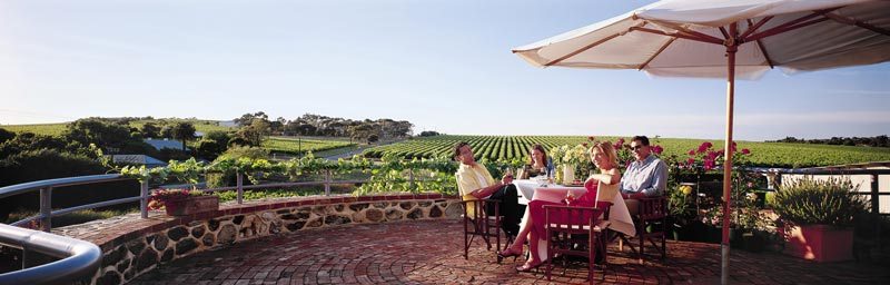 Maxwell-Wines-McLaren-Vale-Fleurieu-Peninsula
