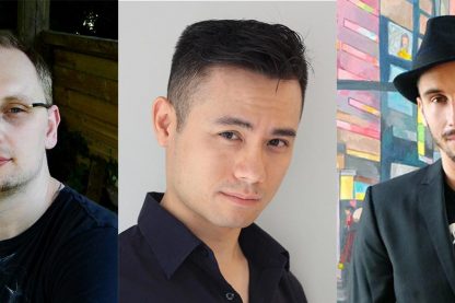 STGCC-Guests-2-feature