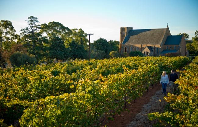 Sevenhill-Cellars--Clare-Valley