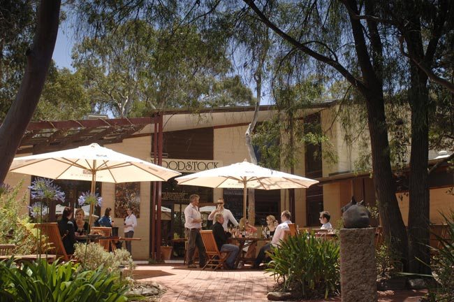 Woodstock-Estate-McLaren-Vale-Fleurieu-Peninsula