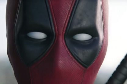 Deadpool-Trailer-feature