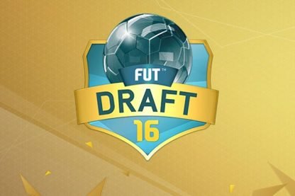 FIFA-16-FUT-Feature
