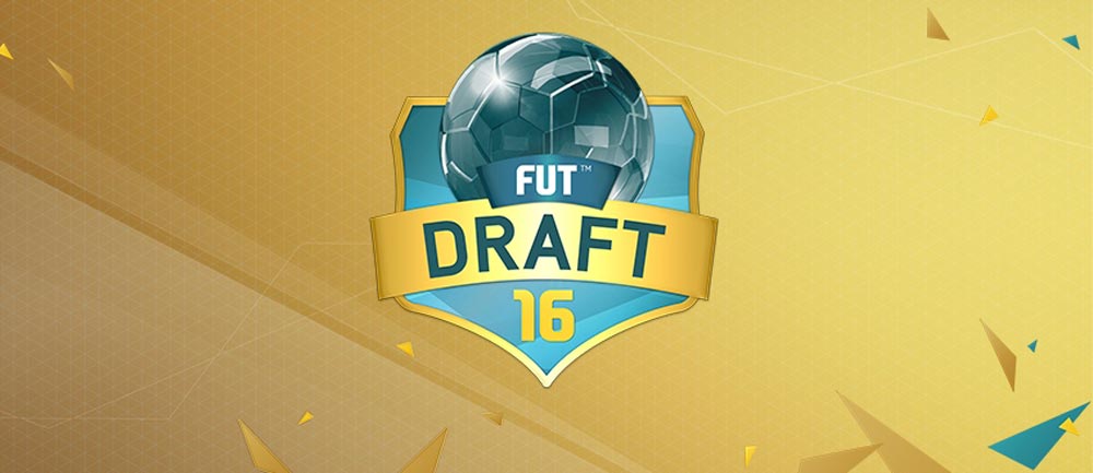 FIFA-16-FUT-Feature