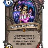HS_TGT_The-Skeleton-Knight