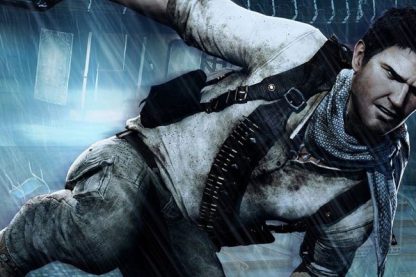 Nathan-Drake-Feature