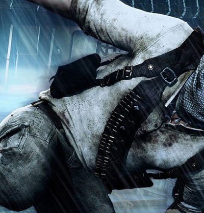 Nathan-Drake-Feature