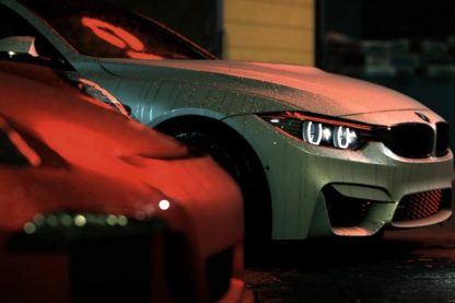 Need-For-Speed-Icons-Feature