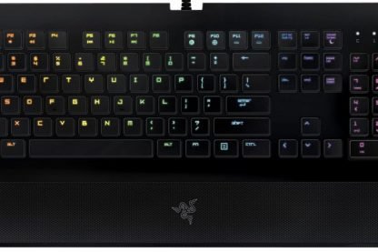 RZR_DeathStalkerChroma_feature