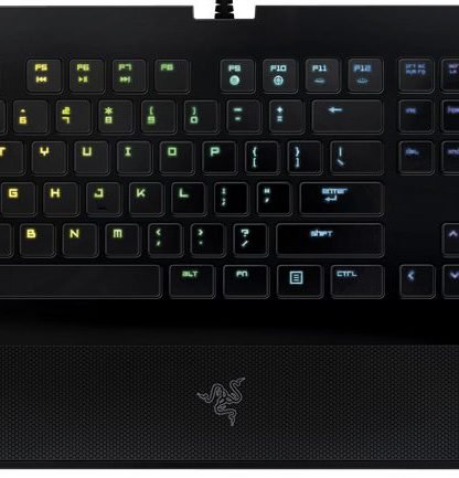 RZR_DeathStalkerChroma_feature