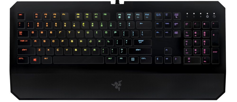 RZR_DeathStalkerChroma_feature