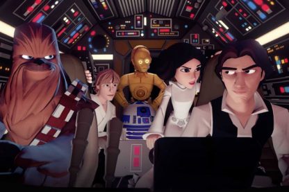 Rise-Against-the-Empire_1-X2