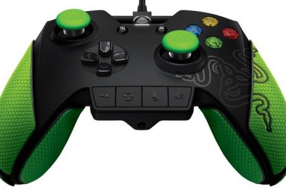 Rzr_Wildcat_View02_feature