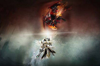 Summoners-Wars-feature